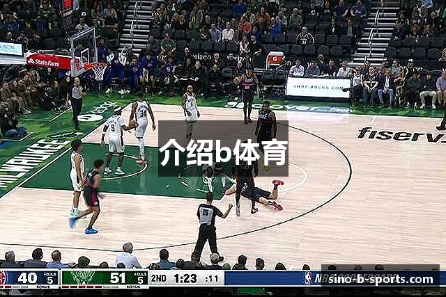 介绍b体育